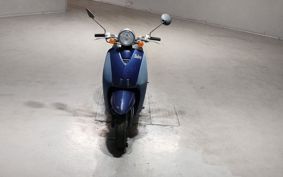 HONDA TODAY AF61