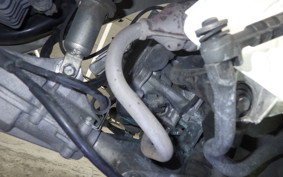 HONDA GYRO CANOPY TA03