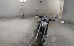 KAWASAKI ZEPHYR 1100 1993 ZRT10A