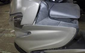 SUZUKI SKYWAVE 250 (Burgman 250) S Gen.3 CJ44A