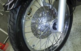 YAMAHA DRAGSTAR 250 2026 VG05J