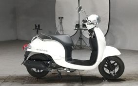 HONDA GIORNO AF70