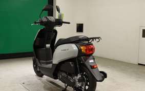HONDA TACT-4ﾍﾞｰｼｯｸ 2020 AF79