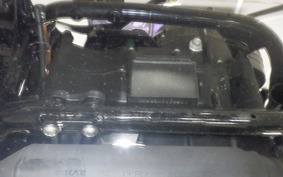 HONDA GB350C 2024 NC64