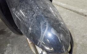 HONDA TODAY 1992 AF61