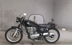 YAMAHA SR400 2018 RH16J