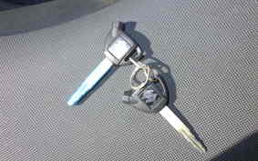 SUZUKI SKYWAVE 650 LX 2010 CP52A