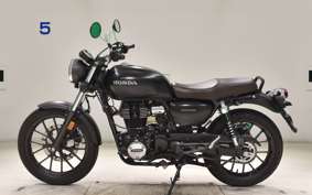 HONDA GB350 2023 NC59