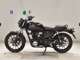 Фото Honda GB350 2023 с японского аукциона
