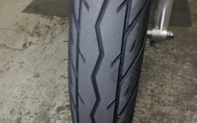 HONDA C125 SUPER CUB 2020 JA71