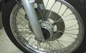 SUZUKI GS750 2021 GS750