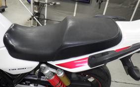 HONDA CB400SF GEN 4 2015 NC42