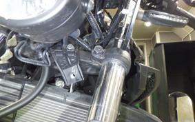 YAMAHA MT-25 2012 RG10J