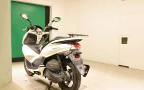 HONDA PCX125 1999 JF28