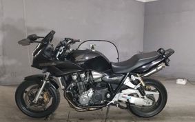HONDA CB1300SF BOLDOR SC54