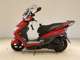 Фото Yamaha CYGNUS 125 X 2 с японского аукциона