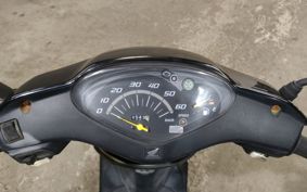 HONDA DIO AF68