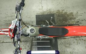 MONTESA COTA4RT