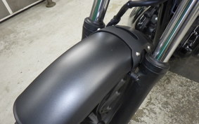HONDA GB350 2022 NC59