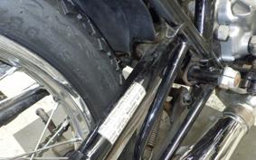 HONDA CB400 2026 CB400F