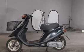 YAMAHA JOG 3KJ