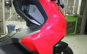 HONDA ADV160 KF54