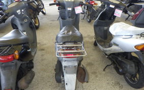 YAMAHA JOG POCHE SA08J