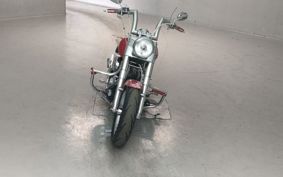 HARLEY FLSTF 1580 BX5