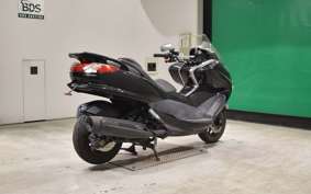 YAMAHA MAJESTY 250 Gen.4 2008 SG20J