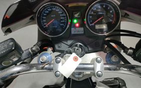 HONDA CB1300SF SUPER FOUR 2005 SC54