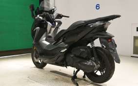 HONDA FORZA 250 MF13
