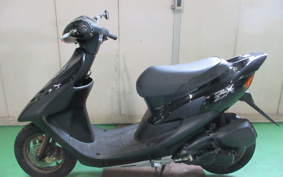 HONDA DIO AF35