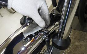 HONDA CB400 1976 CB400