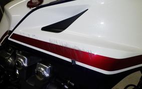 HONDA CB1300SB SUPER BOLDOR SP 2024 SC54