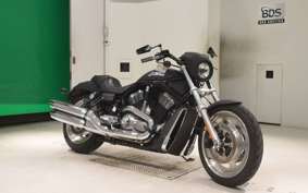 HARLEY NIGHT ROD 1130 2006