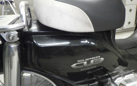 HONDA C50 SUPER CUB AA04