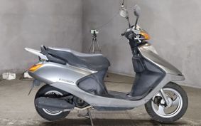 HONDA SPACY100 JF13