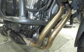 HONDA 400X ABS 2018 NC47