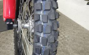 HONDA CRF250 GEN 2 RALLY MD47