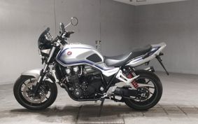 HONDA CB1300SF SUPER FOUR SC54