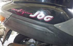 YAMAHA JOG Gen.2 3YJ