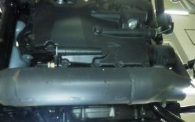 HONDA REBEL 1100 DCT 2024 SC83