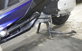 HONDA LEAD 125 2015 JF45