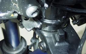 SUZUKI GIXXER 250 SF 2006 ED22Y