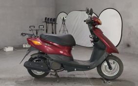 YAMAHA JOG SA36J