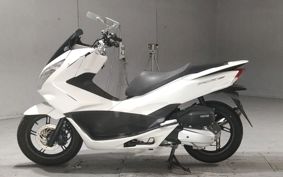 HONDA PCX 150 KF18