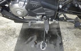 SUZUKI Vストローム650XTA 2017 C733A