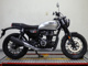 Фото Honda GB350S 2026 с японского аукциона