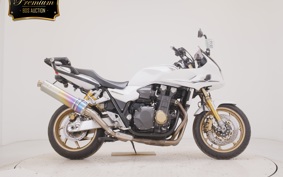 HONDA CB1300SB SUPER BOLDOR A 2010 SC54