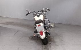 YAMAHA DRAGSTAR 400 CLASSIC VH01J